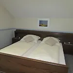 Gaestehaus Barbara 3*