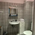Πανσιόν Gaestehaus Barbara 3*