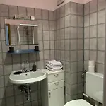 Gaestehaus Barbara 3*
