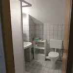 Gaestehaus Barbara Πανσιόν